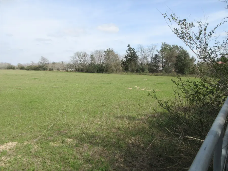 37280 Clapp Road, Brookshire, TX 77423 - #3