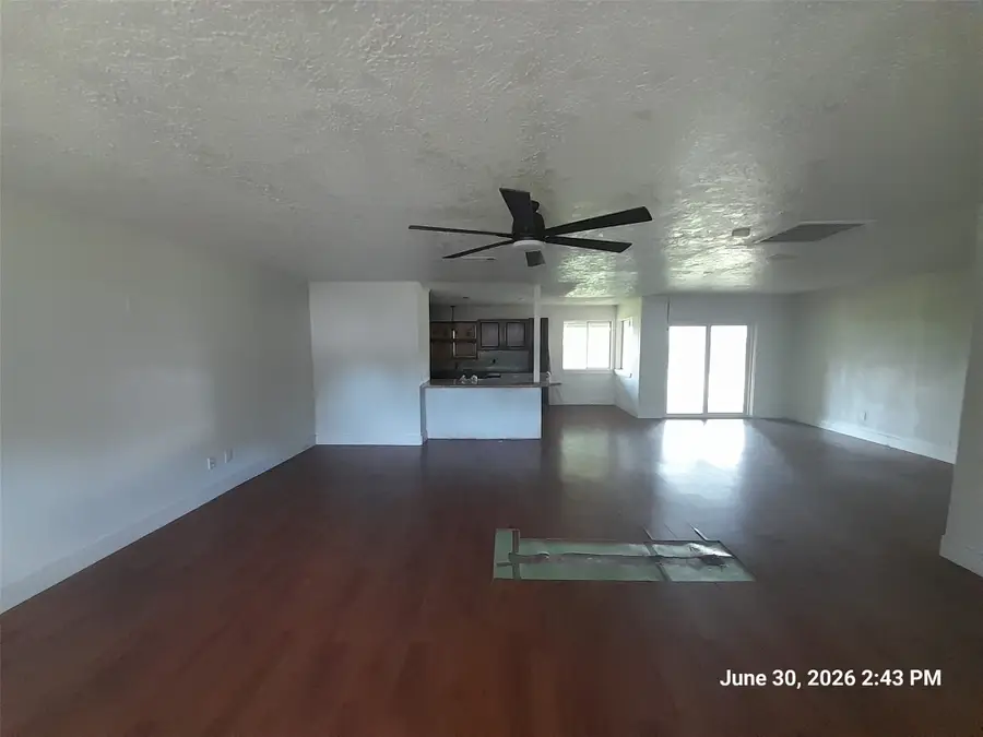 24503 Lightwoods Drive, Huffman, TX 77336 - #2