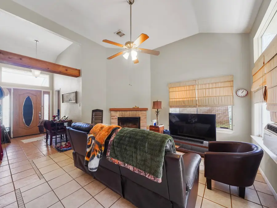 18527 Trail Bend Lane, Houston, TX 77084 - Image #2