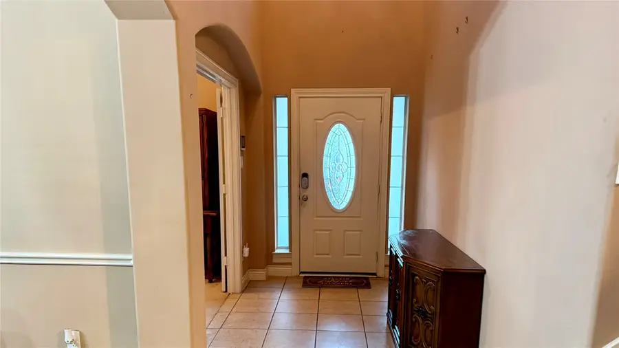 19707 Fairway Island Drive, Humble, TX 77346 - #3