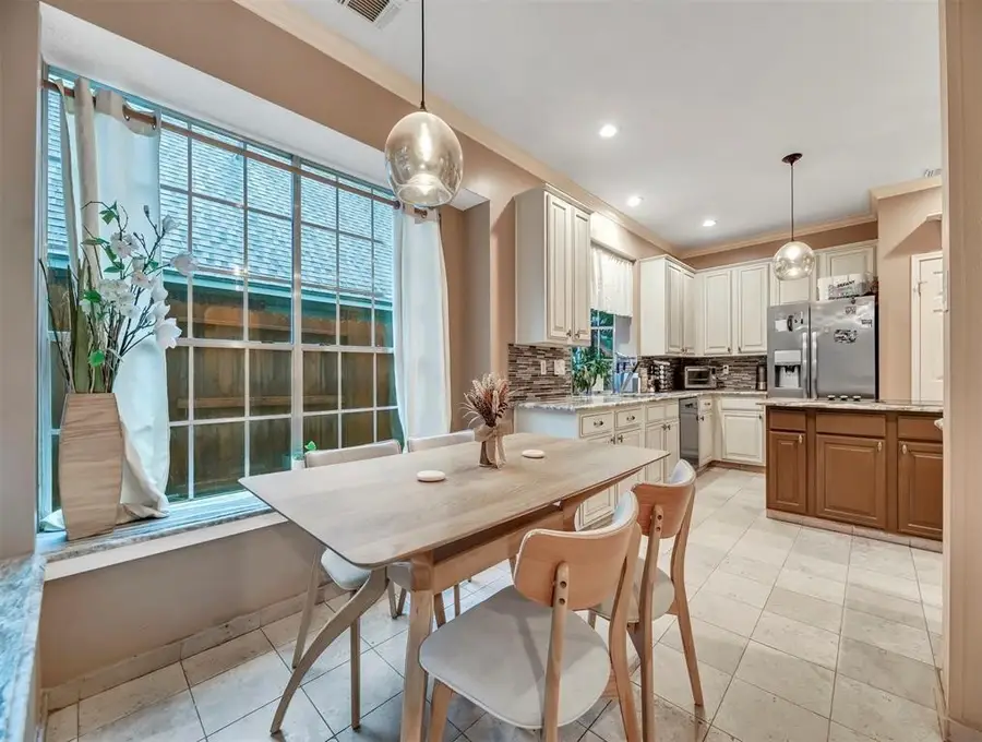 5319 Arbor Bridge Court, Kingwood, TX 77345 - #3