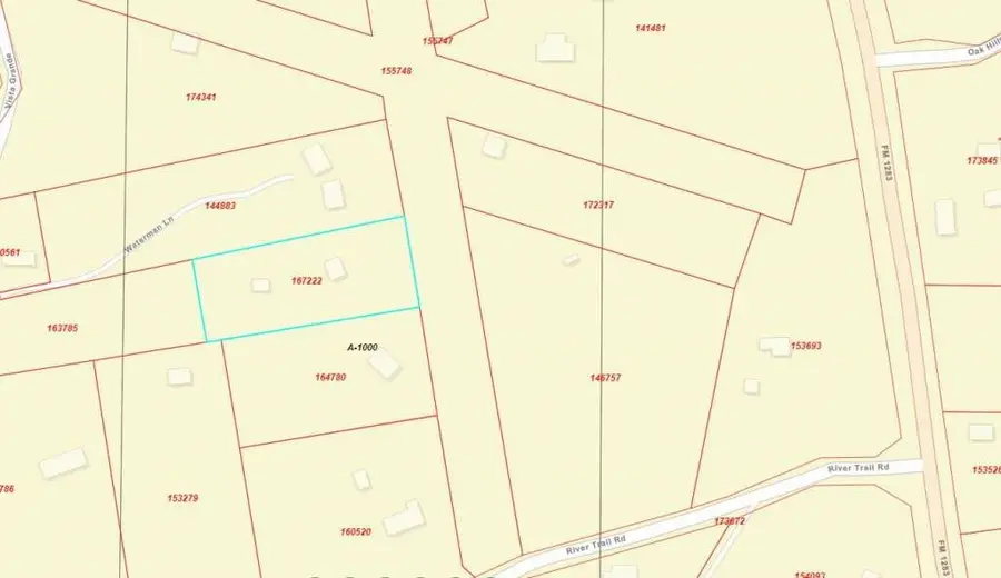 384 River Trail Road, Pipe Creek, TX 78063 - Image #2