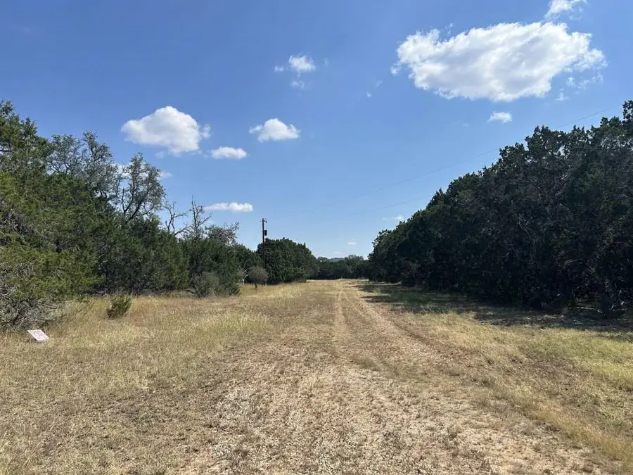 384 River Trail Road, Pipe Creek, TX 78063 - #3