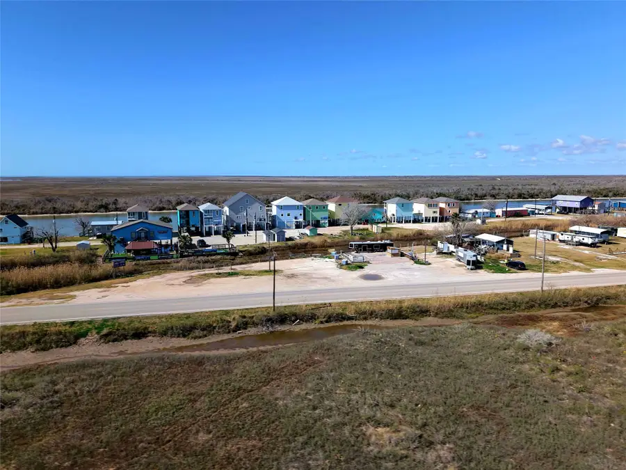 1710 Fm 2031, Matagorda, TX 77457 - #3