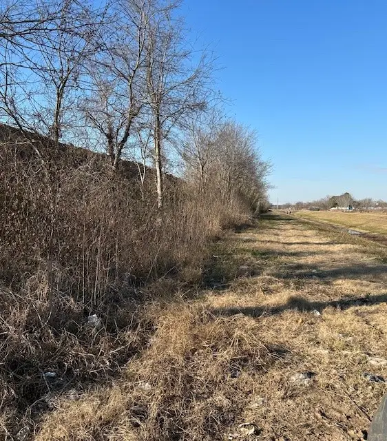 6305 Selinsky Road, Houston, TX 77048 - #1