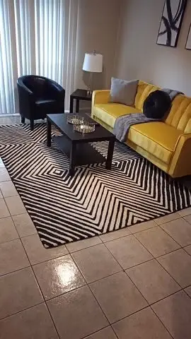 3300 Pebblebrook Drive #75, Seabrook, TX 77586 - #1