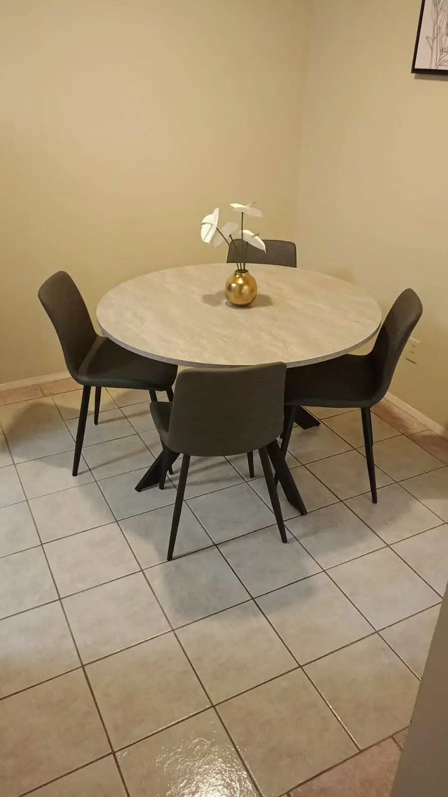 3300 Pebblebrook Drive #75, Seabrook, TX 77586 - #2