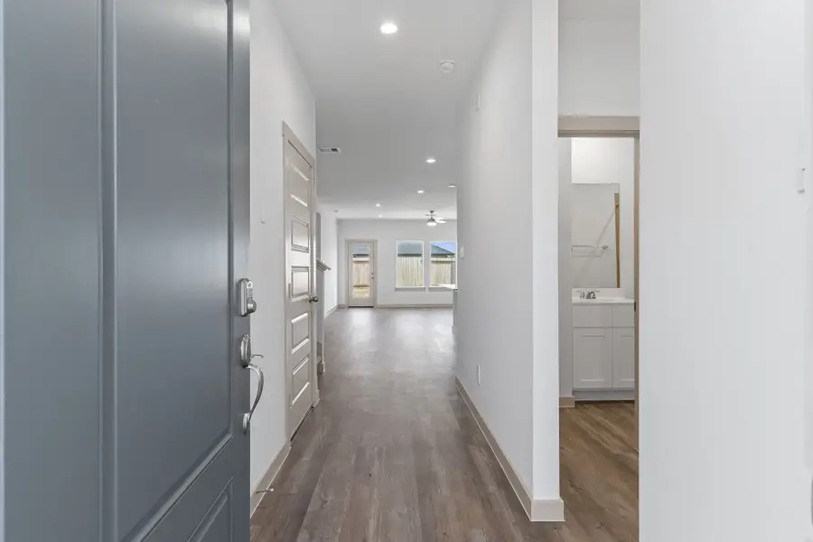 1743 Stargrass Lane, Alvin, TX 77511 - #2