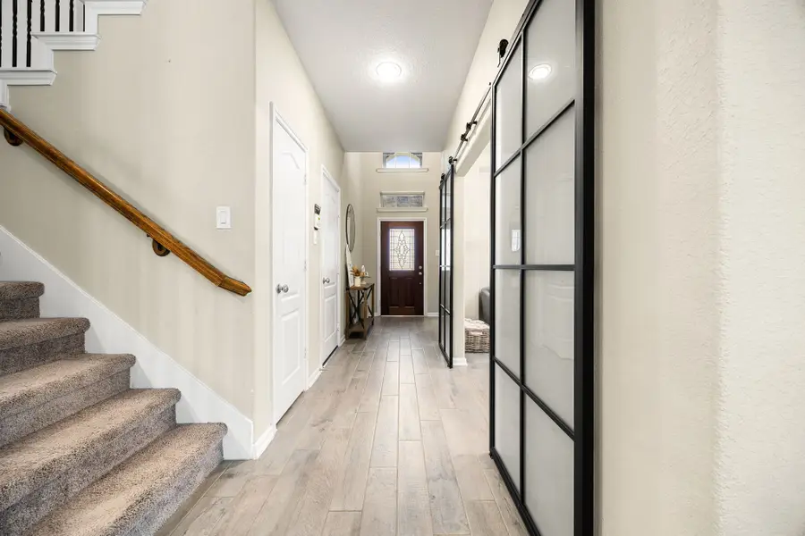 16875 Olympic National Drive, Humble, TX 77346 - #3