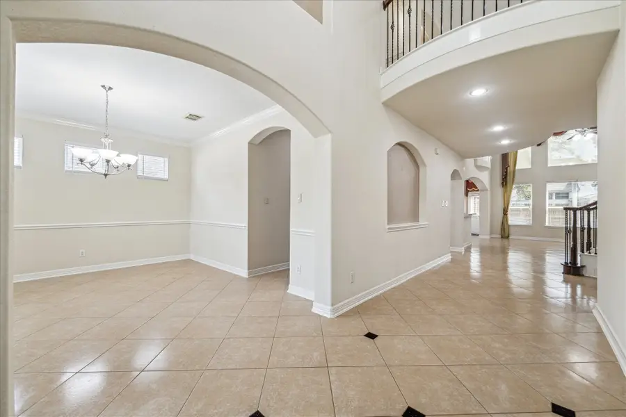 5211 Emerald Trace Court, Sugar Land, TX 77479 - Image #2