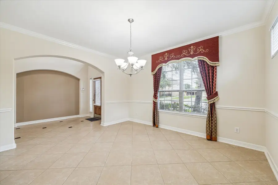 5211 Emerald Trace Court, Sugar Land, TX 77479 - Image #3