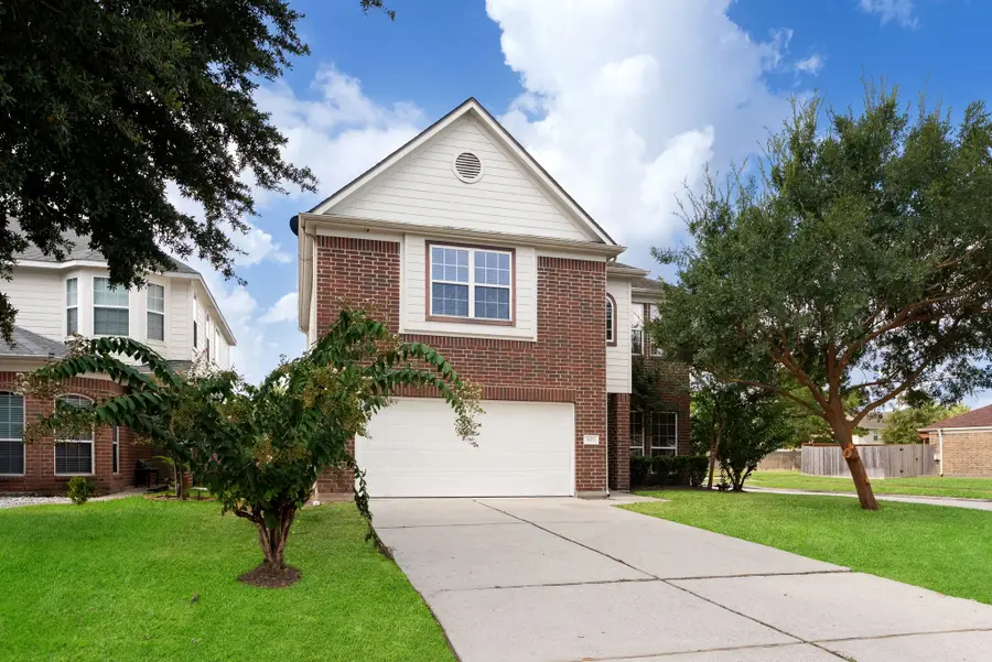 927 Northgate Springs Drive, Spring, TX 77373 - #2