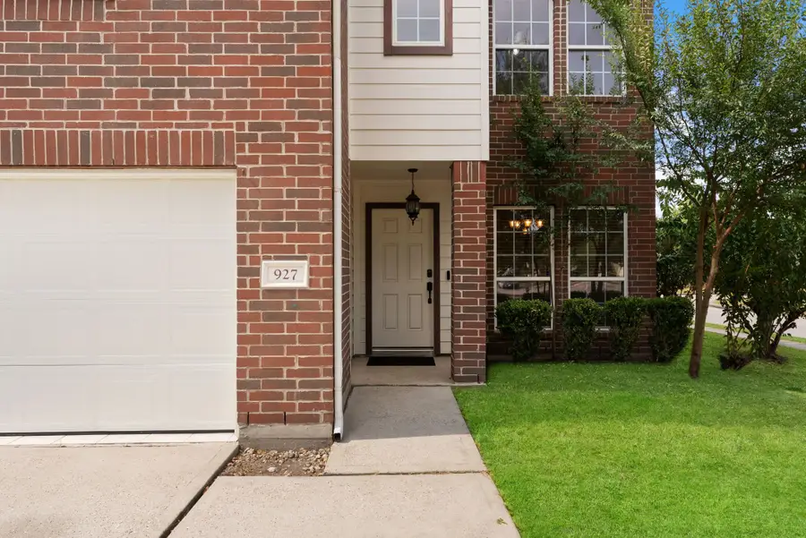 927 Northgate Springs Drive, Spring, TX 77373 - #3