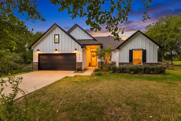 26854 Callie Drive, Hempstead, TX 77445