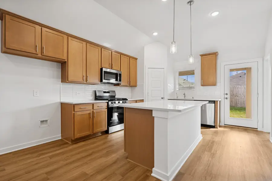 22454 Douglas Court, New Caney, TX 77357 - Image #2