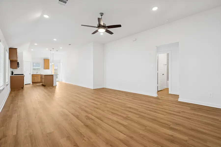 22454 Douglas Court, New Caney, TX 77357 - Image #3