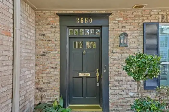 3660 Lake Street, Houston, TX 77098 - Image #2