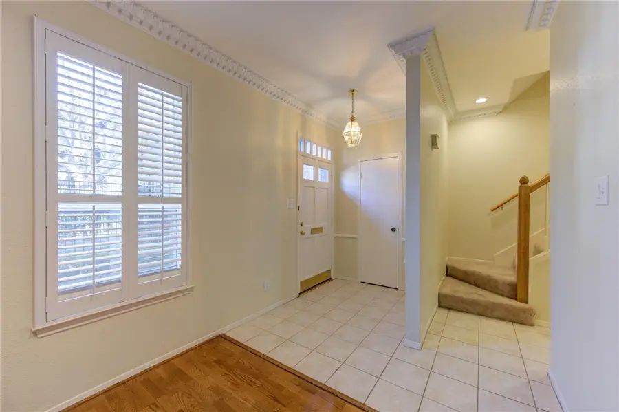 3660 Lake Street, Houston, TX 77098 - Image #3