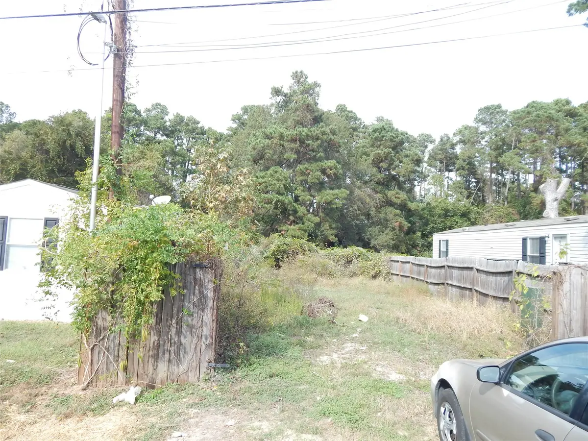 16914 Balmoral, Montgomery, TX 77316 - #1