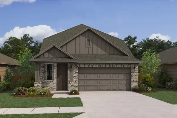 29530 Barnview Drive, Waller, TX 77484