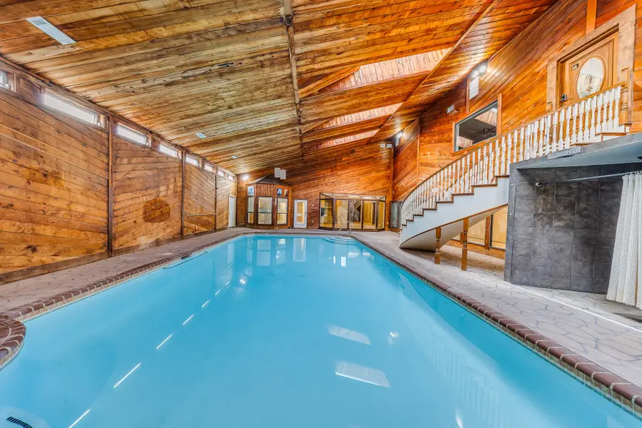 7606 Antoine Drive, Houston, TX 77088 - #2