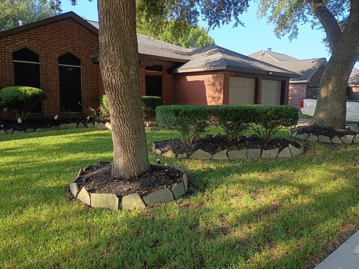 5202 Valley View Dr Drive, La Porte, TX 77571 - #1