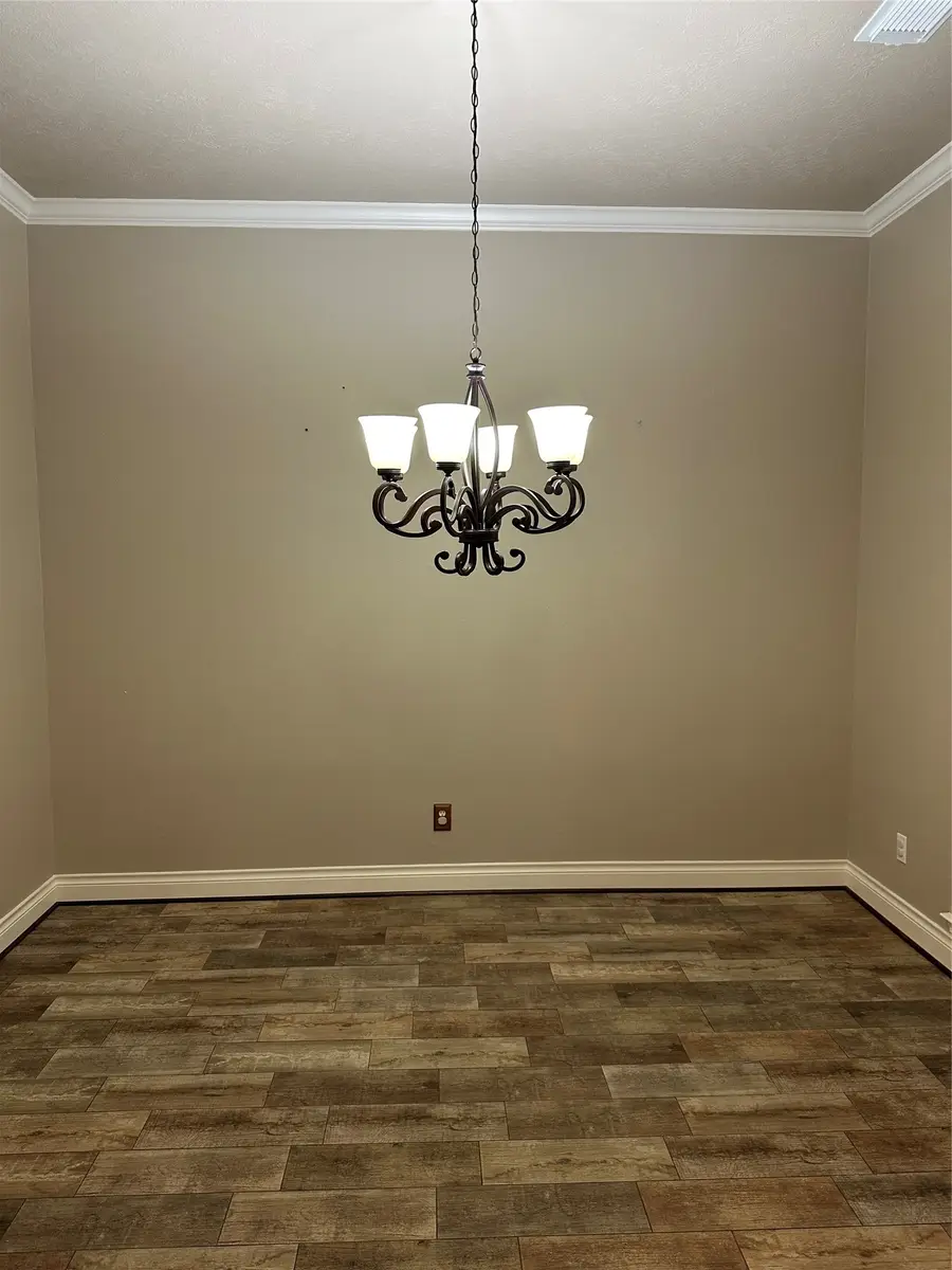 5202 Valley View Dr Drive, La Porte, TX 77571 - #3