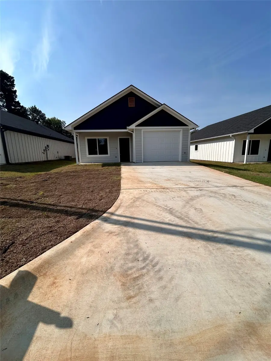 390 Alexander Street, Kilgore, TX 75662 - Image #2