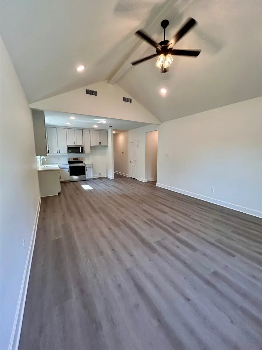 390 Alexander Street, Kilgore, TX 75662 - Image #3