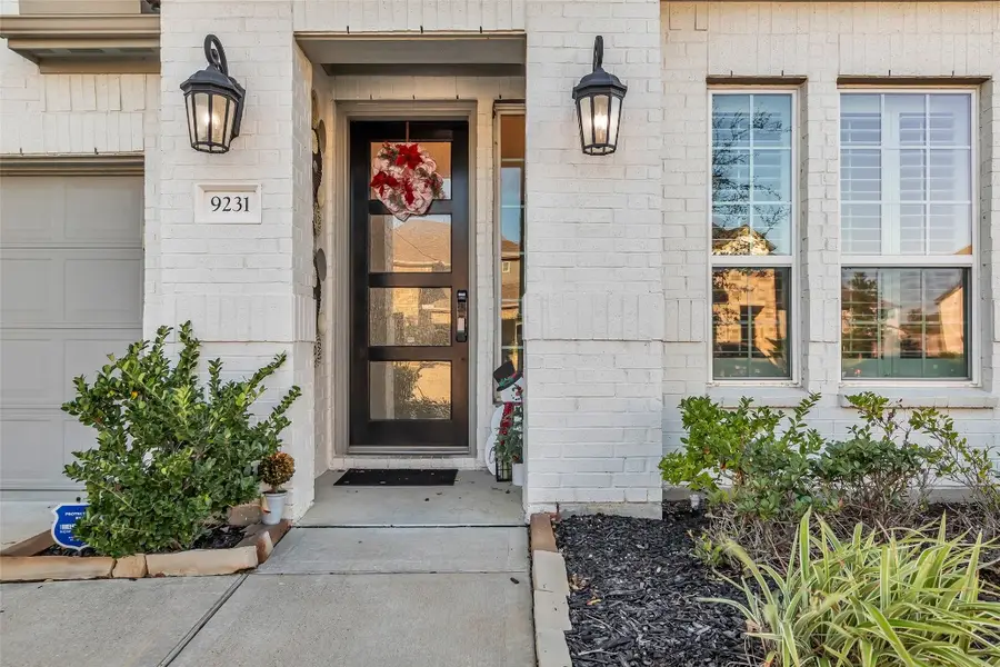 9231 Browning Run Drive, Cypress, TX 77433 - #2