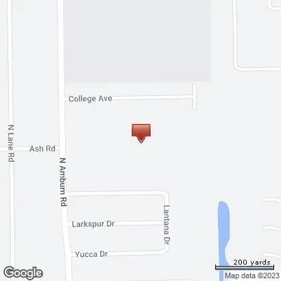 500 N Amburn Road, Texas City, TX 77591 - Image #2