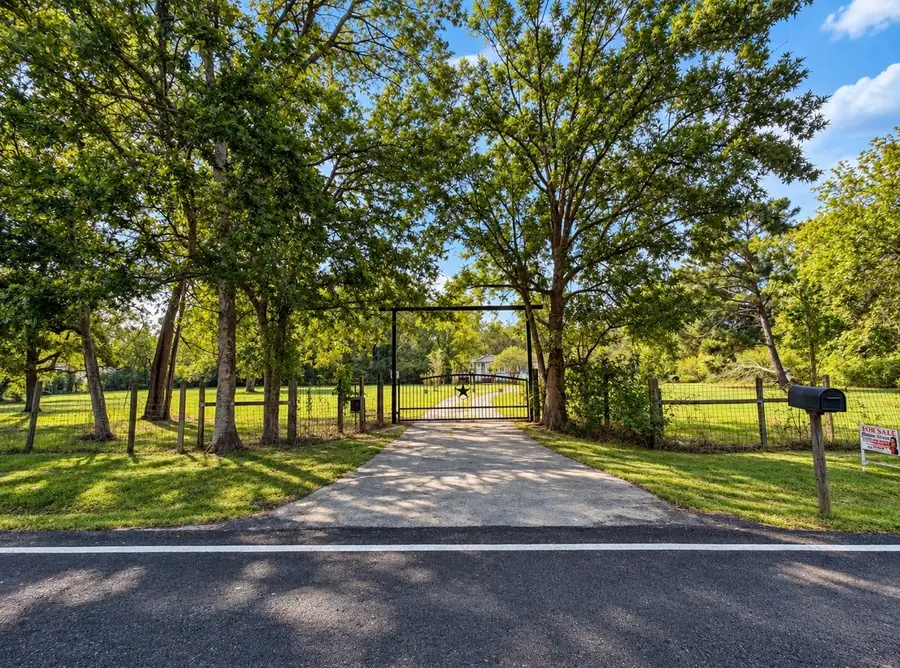 20009 Jersey Drive, Crosby, TX 77532 - #2