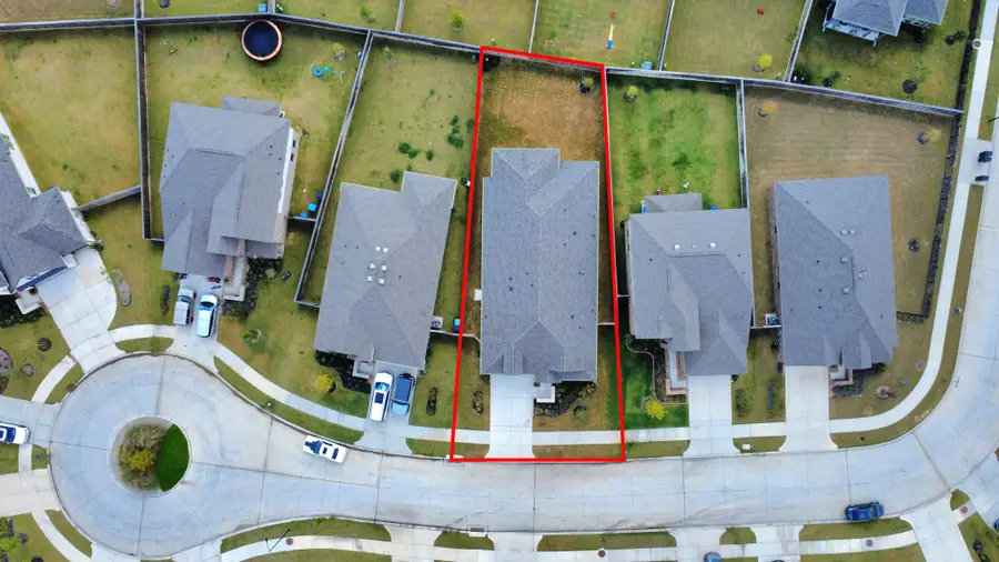 21919 Citrus Grove Court, Cypress, TX 77433 - Image #2