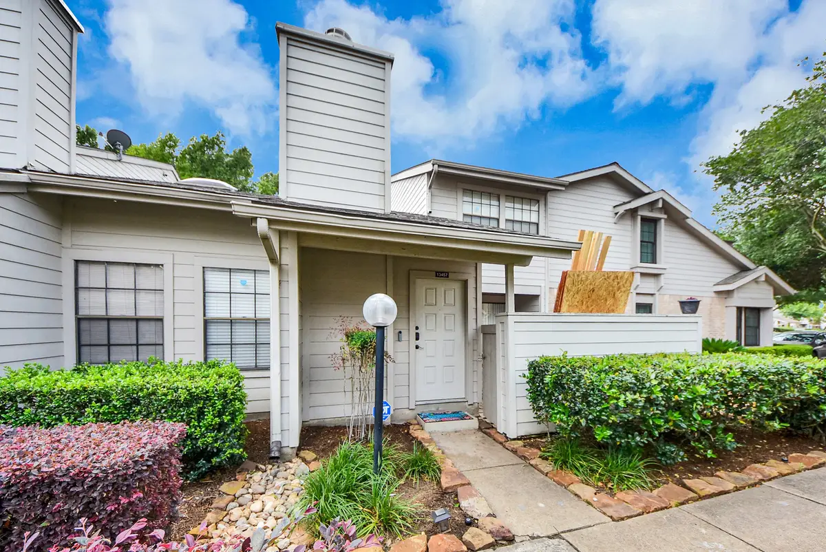13457 Garden Grove, Houston, TX 77082 - #1