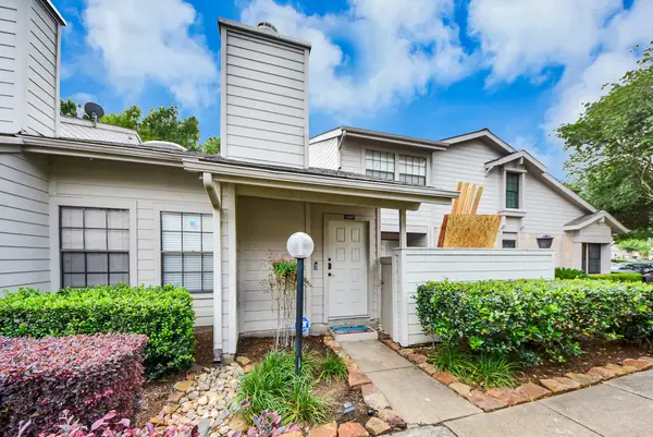13457 Garden Grove, Houston, TX 77082