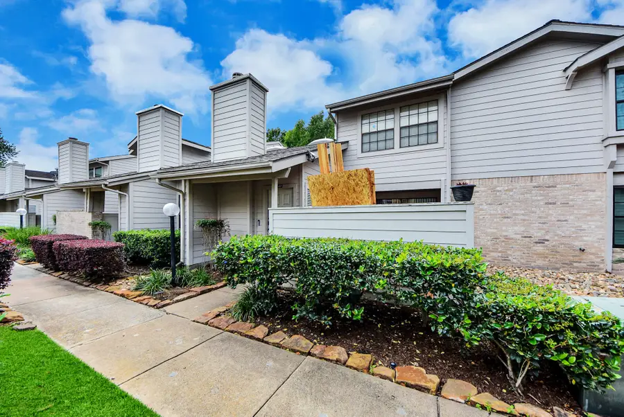 13457 Garden Grove, Houston, TX 77082 - #3