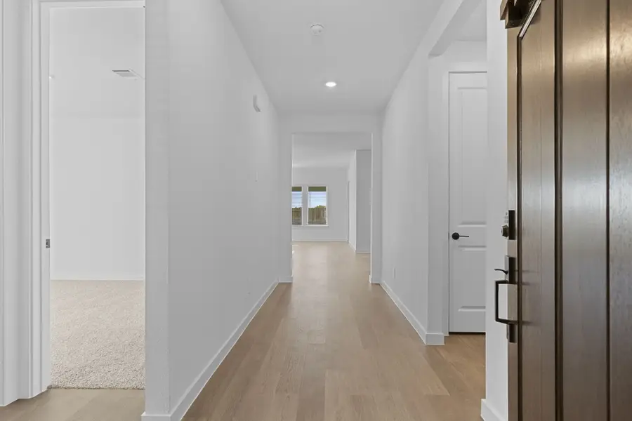 3255 Woodrose Orchard, Pearland, TX 77581 - Image #2