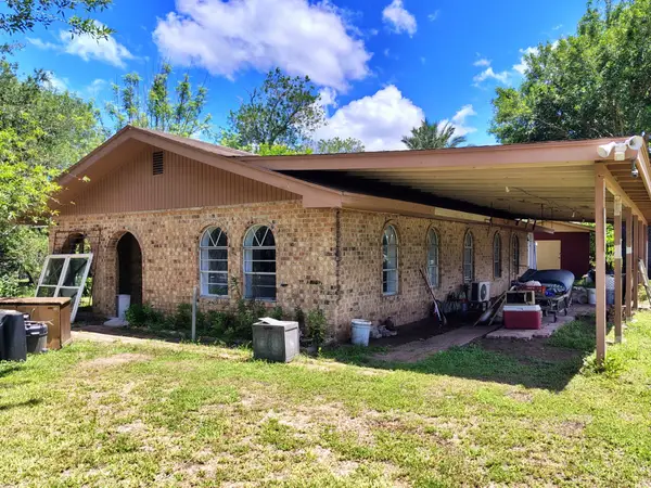 31984 Roberto Street, Rio Hondo, TX 78583