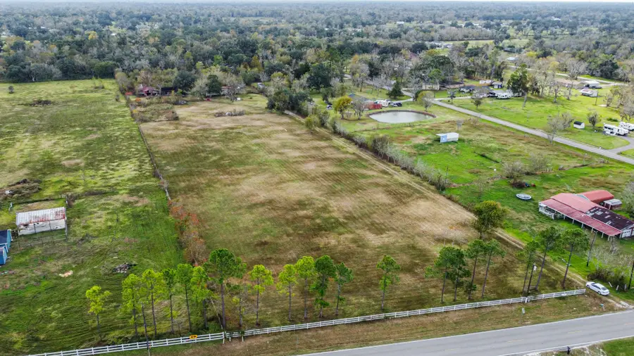 3527 County Road 353, Brazoria, TX 77422 - Image #2