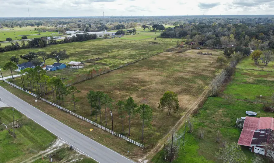 3527 County Road 353, Brazoria, TX 77422 - Image #3
