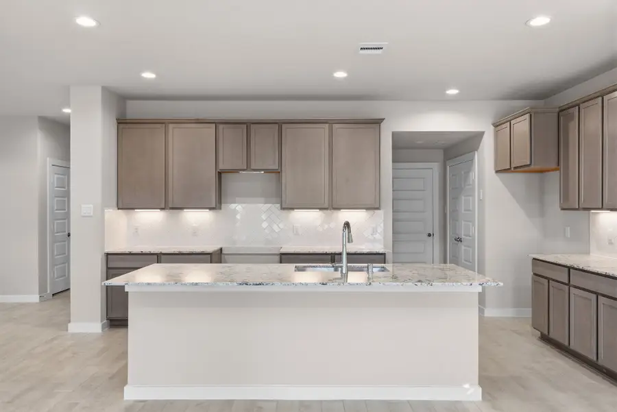 5614 Toledo Pines Lane, Katy, TX 77449 - #3