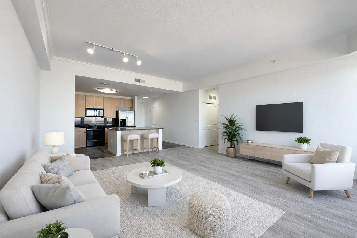 3505 Sage Road #2403, Houston, TX 77056 - #1