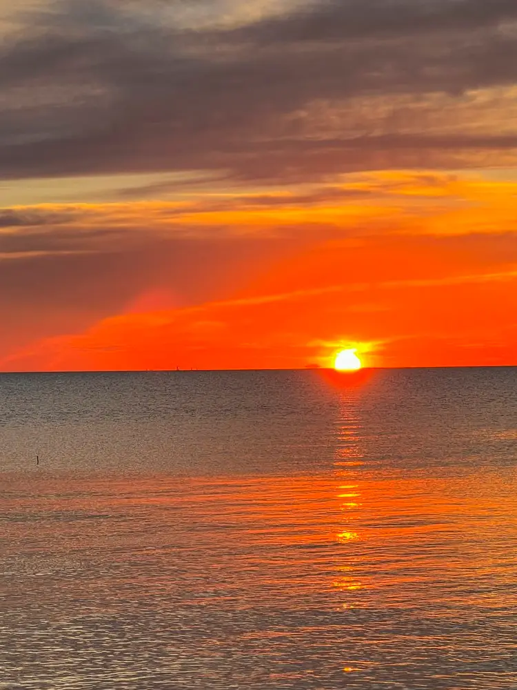 318 White Heron Drive, Smith Point, TX 77514 - Image #1