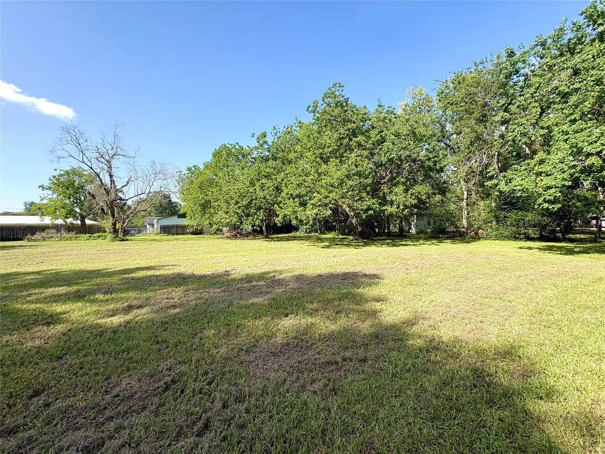 4409 Hiram Brandon Drive, Bay City, TX 77414 - #1