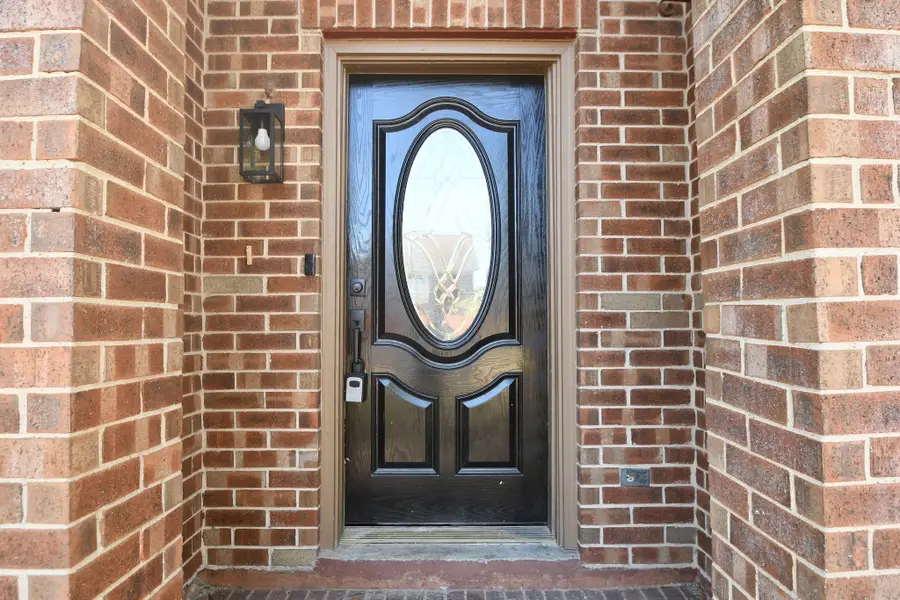1902 Park Maple Drive, Katy, TX 77450 - #3