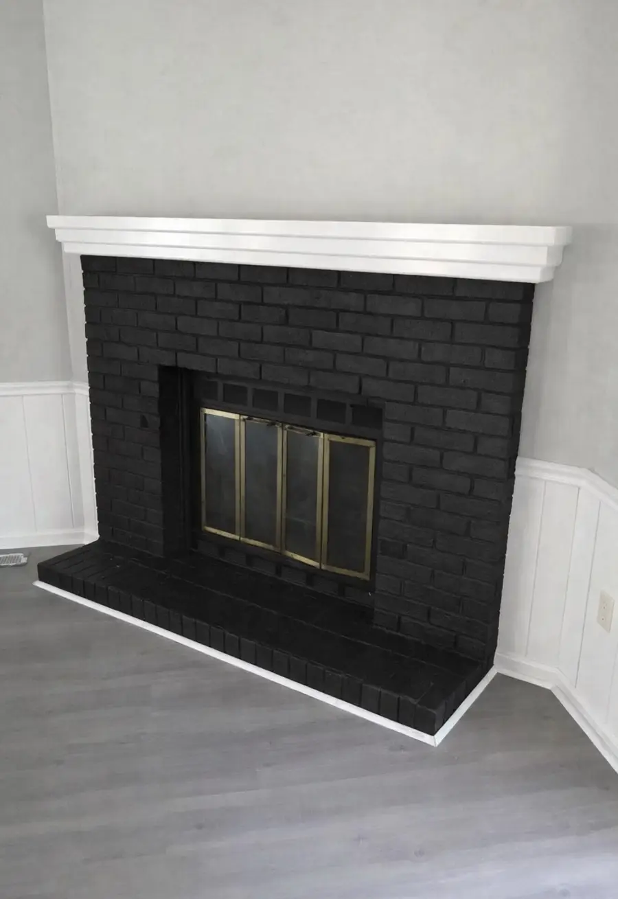 120 Westlake Road, Trinity, TX 75862 - #3