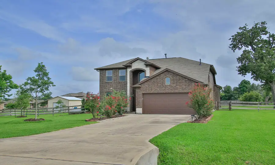 29800 Kiskadee Lane, Hockley, TX 77447 - #2