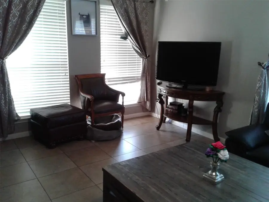 2407 Pinpoint Drive, Spring, TX 77373 - #3