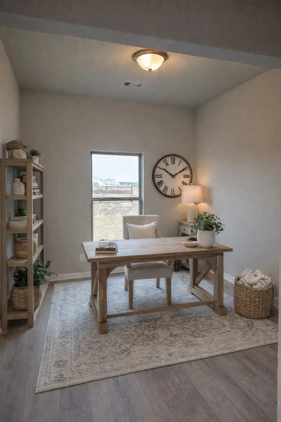 5314 Buffalo Grass Lane, Richmond, TX 77469 - Image #3