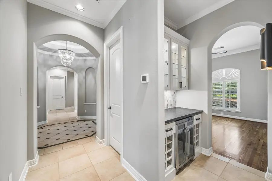 3923 Antibes, Houston, TX 77082 - #3